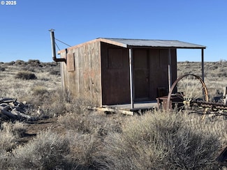 0 Kna Rolfs Point Rd Unit TL4300 677241032, Christmasvalley, OR 97641