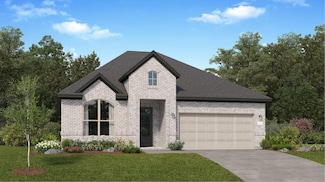 Bellaire, Manvel, TX 77578