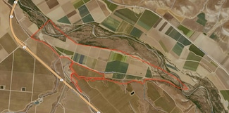 56975 Paris Valley Rd, San Lucas, CA 93954