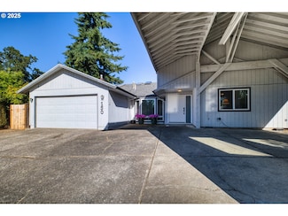 150 Narain Ct, Oregon City, OR 97045