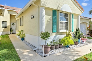 6095 Caladium Rd, Delray Beach, FL 33484