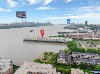 217 The Promenade, Edgewater, NJ 07020