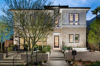20608 W Overlook Ct, Porter Ranch, CA 91326