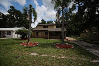 303 Tarawa St, Lakeland, FL 33805