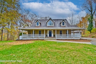 75 Shepard Ave, Delaware Water Gap, PA 18327