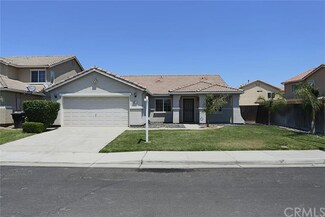 8218 W Forecast Dr, Dos Palos, CA 93620