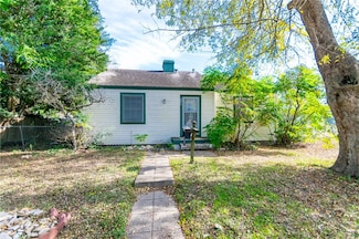 1166 York Ave, Corpus Christi, TX 78404