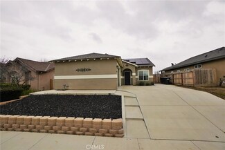 2012 N Edison St, Visalia, CA 93292