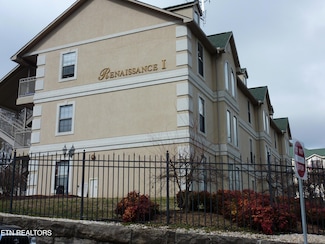 410 Sir Keegan Way Unit 410, Knoxville, TN 37916