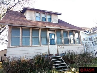 404 4th St NE, Montgomery, SC 56069