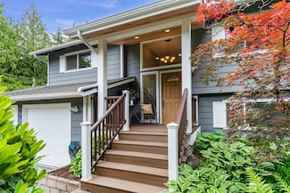 9918 220th Place SE, Snohomish, WA 98296