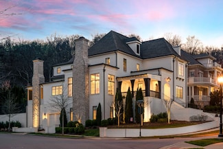 507 Rochester Close, Franklin, TN 37064