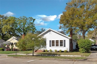 6 Crenshaw St, Mobile, AL 36606