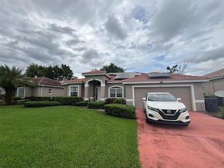 440 Bay Leaf Dr, Kissimmee, FL 34759