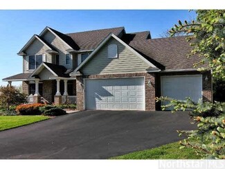 12487 Empress Ct, Saint Paul, MN 55124