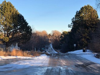 Lot 42 & 49 Highland Park, Kearney, NE 68845