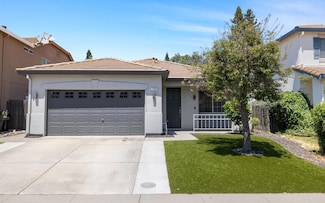 11462 Pyrites Way, Gold River, CA 95670
