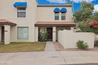 4801 E Euclid Ave Unit 2, Phoenix, AZ 85044