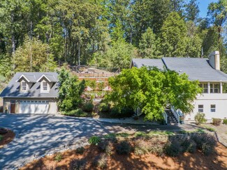 53 Southwest Dr, Santa Cruz, CA 95060