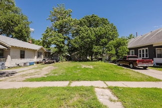 728 S Ida St, Wichita, KS 67211
