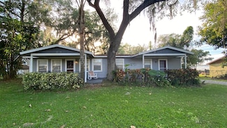 1550 Lakeview Dr, Kissimmee, FL 34744
