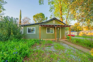 5209 Front St, Shasta Lake, CA 96019