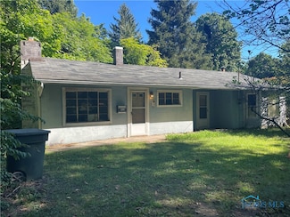 5022 Westminster Rd, Sylvania, OH 43560