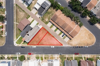 6812 N 5th St, McAllen, TX 78504