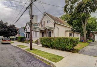 92 Empire St, Lynn, MA 01902