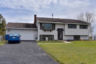 5794 Leetonia Rd, Leetonia, OH 44431