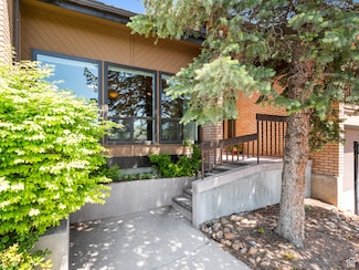 4968 Partridge Way, Ogden, UT 84403