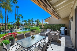 152 Lost River Dr, Palm Desert, CA 92211
