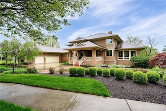 2201 Annandale Place, Xenia, OH 45385