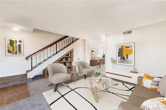 9508 Pettswood Dr Unit 6, Huntington Beach, CA 92646