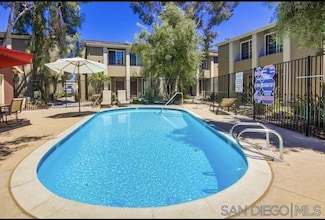 10216 Maya Linda Rd Unit 7, San Diego, CA 92126