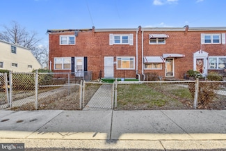 842 E 28th St, Wilmington, DE 19802
