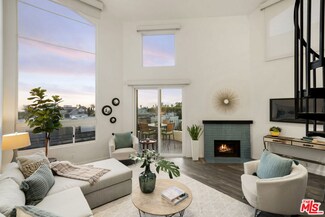 245 Main St Unit 314, Venice, CA 90291