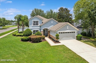 800 Marjories Way, Saint Augustine, FL 32092