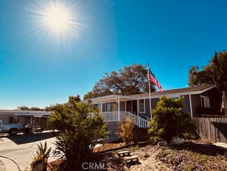255 Olivos Ln, Nipomo, CA 93444