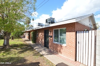 2309 N Dayton St Unit 4, Phoenix, AZ 85006