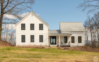251 Viewmont Rd, Germantown, NY 12526