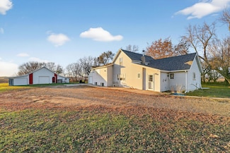 1567 County Road 7, Balaton, MN 56115