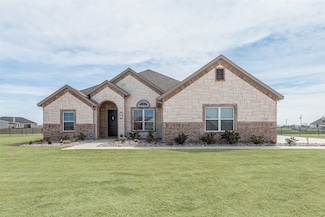 13505 Sage Meadow Cir, Sanger, TX 76266