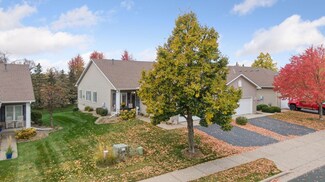 2743 Rushmore Rd, Hastings, MN 55033