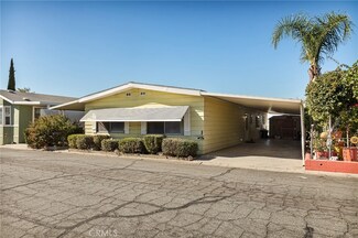 10320 Calimesa Blvd, Calimesa, CA 92320