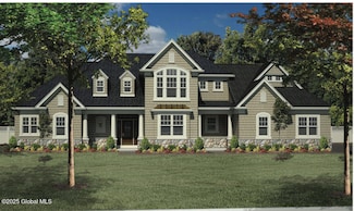 11 Forest Hills Blvd, Rensselaer, NY 12144