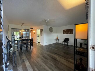 750 SW 133rd Terrace Unit 212C, Pembroke Pines, FL 33027