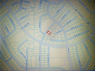 57 Pine Run, Silver Springs Shores, FL 34472