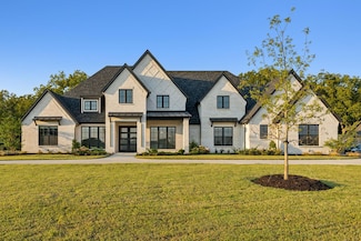 7713 Nocona Dr, Wylie, TX 75098
