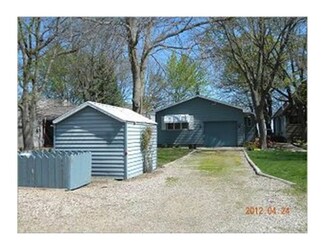 13134 N Templar Dr, Orleans, IA 51360